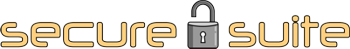 JXL SecureSuite